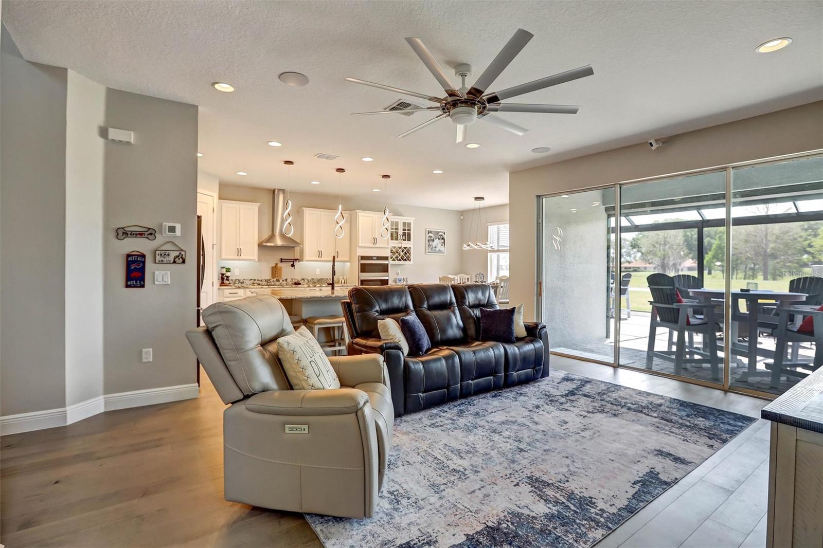 17610 SAWGRASS RUN, TAVARES, FL, 32778