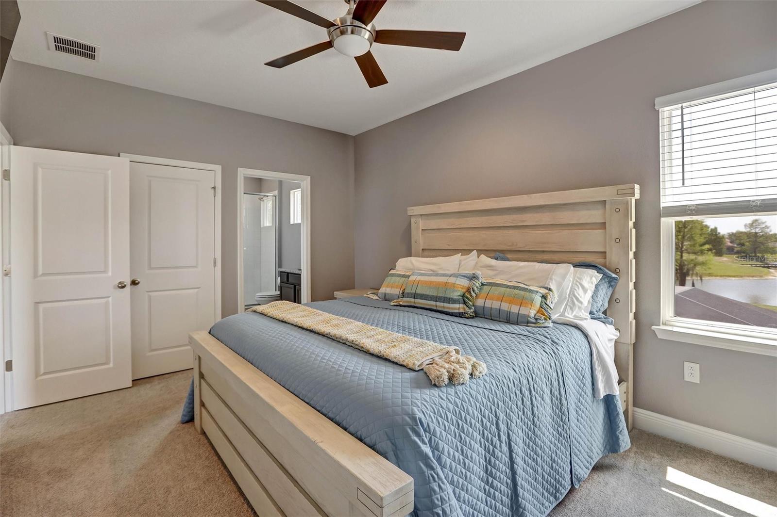 17610 SAWGRASS RUN, TAVARES, FL, 32778