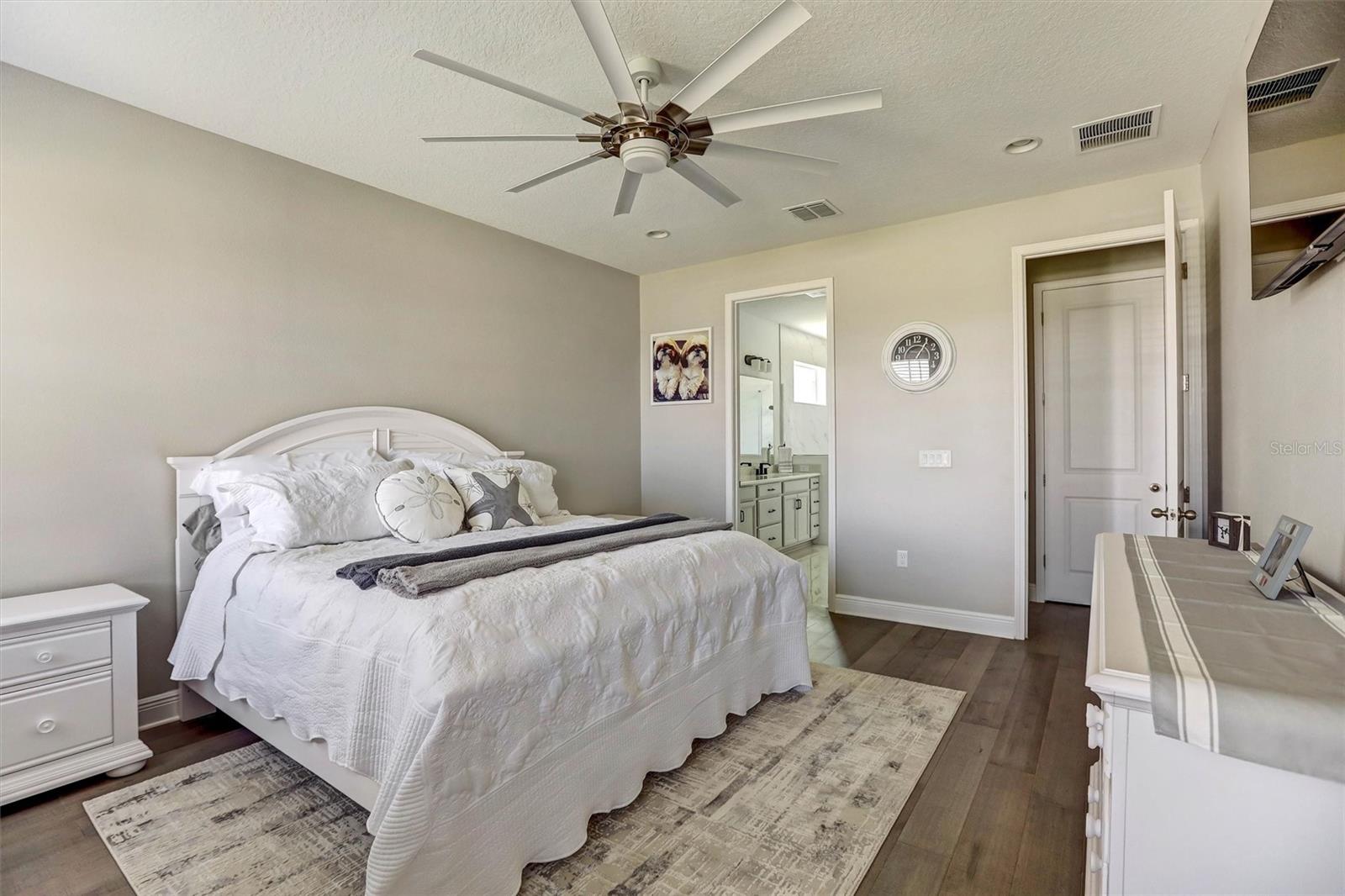 17610 SAWGRASS RUN, TAVARES, FL, 32778