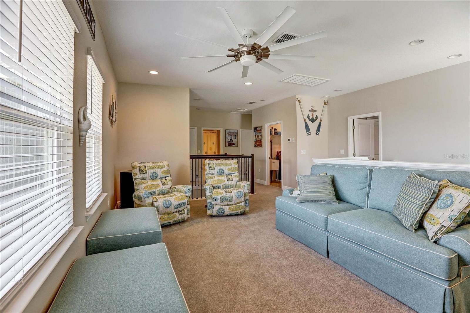 17610 SAWGRASS RUN, TAVARES, FL, 32778