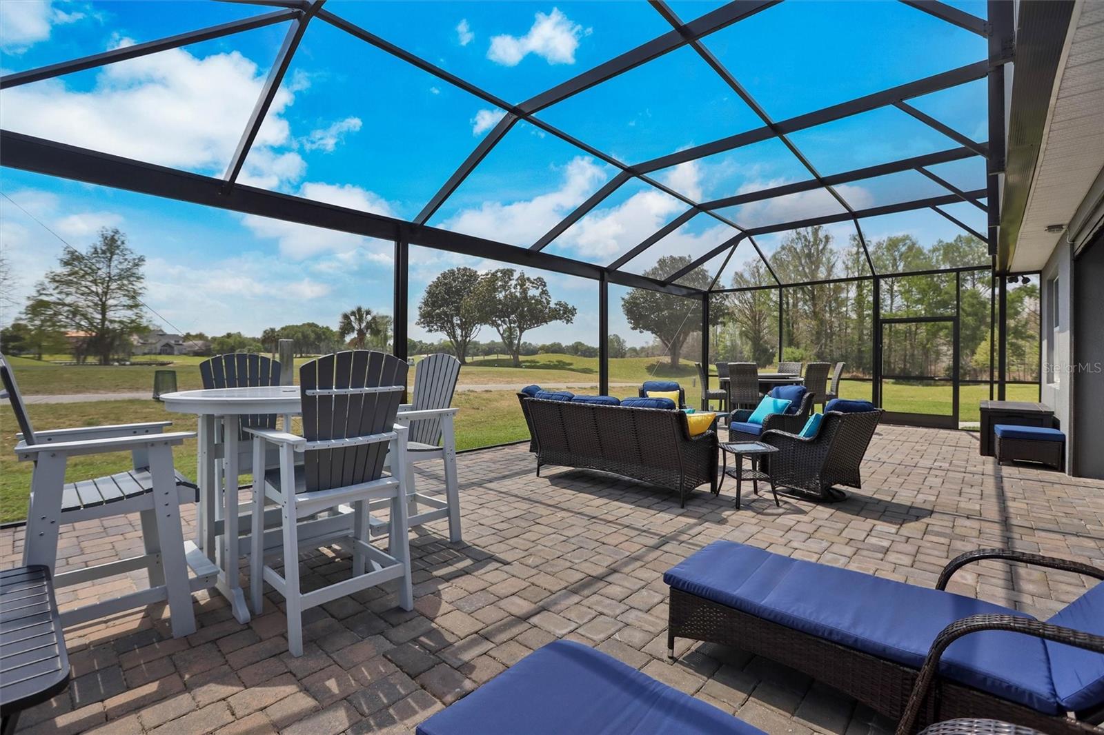 17610 SAWGRASS RUN, TAVARES, FL, 32778