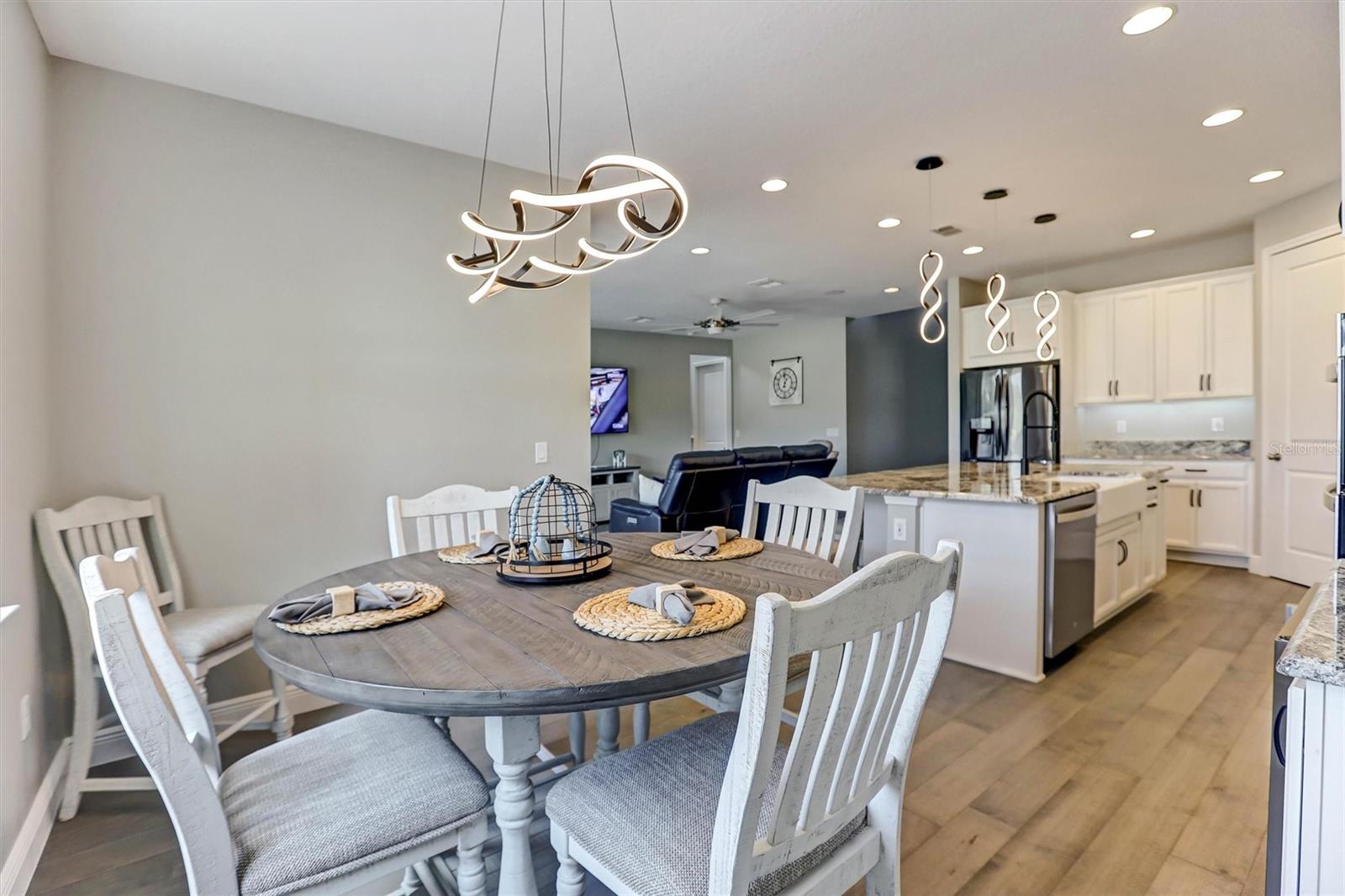 17610 SAWGRASS RUN, TAVARES, FL, 32778