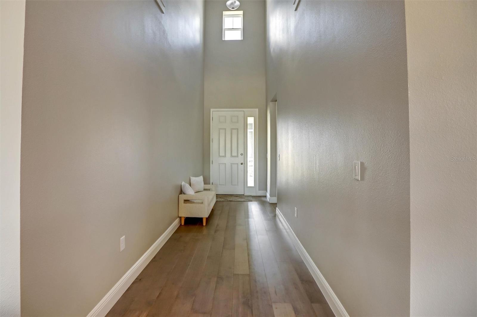 17610 SAWGRASS RUN, TAVARES, FL, 32778