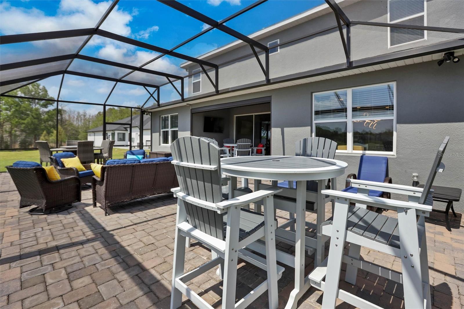 17610 SAWGRASS RUN, TAVARES, FL, 32778
