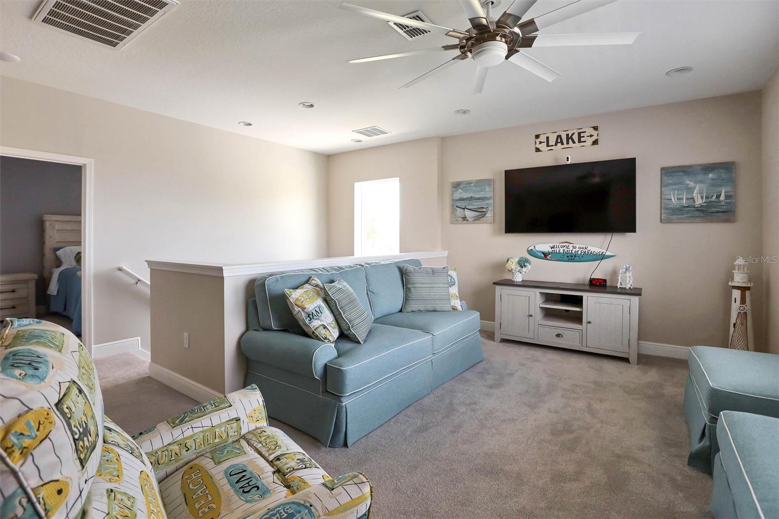17610 SAWGRASS RUN, TAVARES, FL, 32778