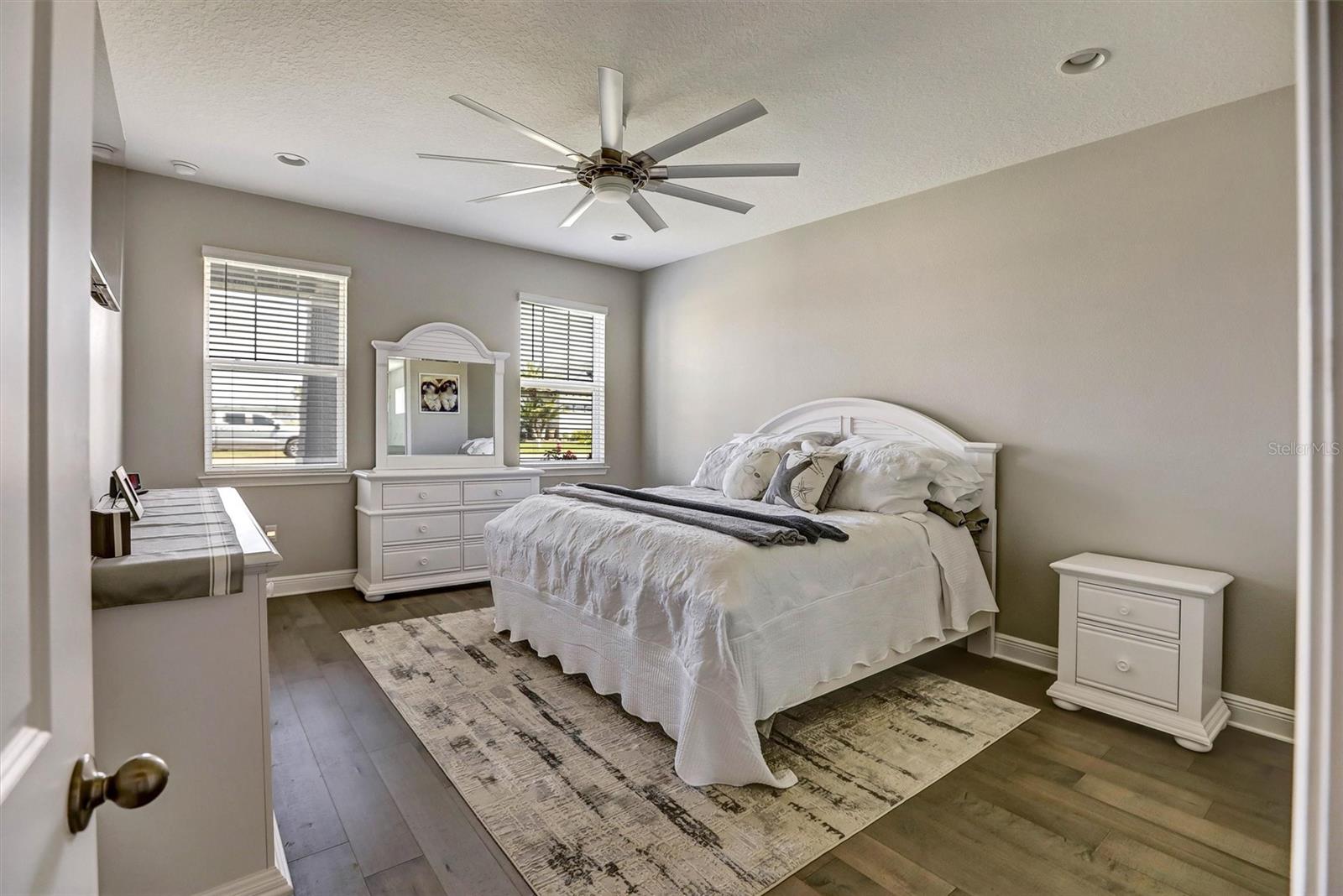 17610 SAWGRASS RUN, TAVARES, FL, 32778