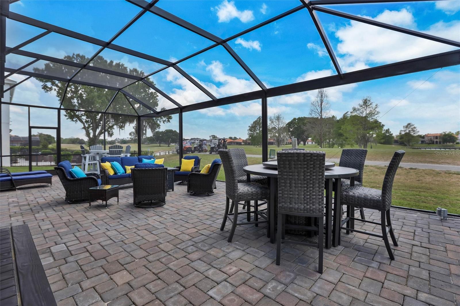 17610 SAWGRASS RUN, TAVARES, FL, 32778
