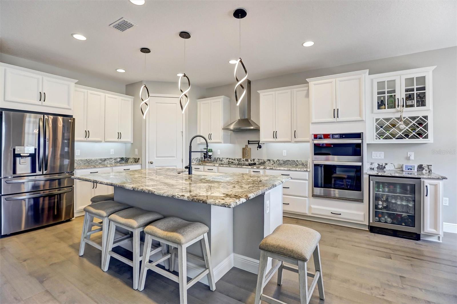 17610 SAWGRASS RUN, TAVARES, FL, 32778
