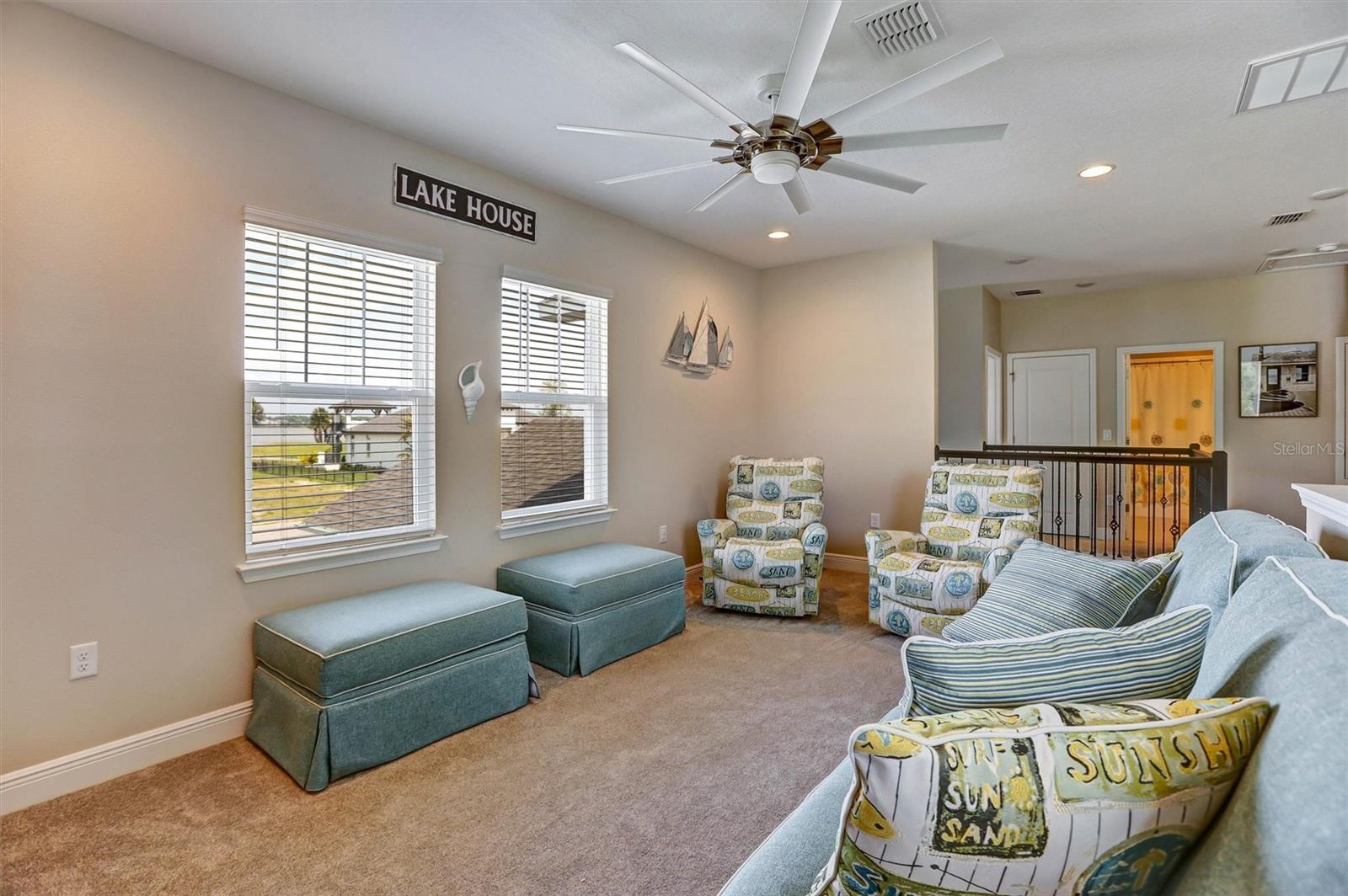 17610 SAWGRASS RUN, TAVARES, FL, 32778