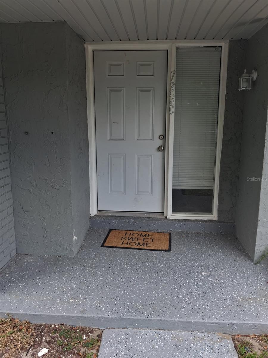 7320 BALBOA DR #7320, ORLANDO, FL, 32818