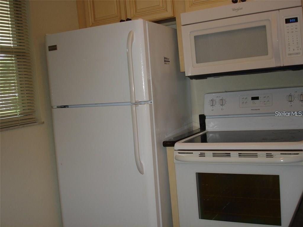 7211 W COUNTRY CLUB DR N #133, SARASOTA, FL, 34243