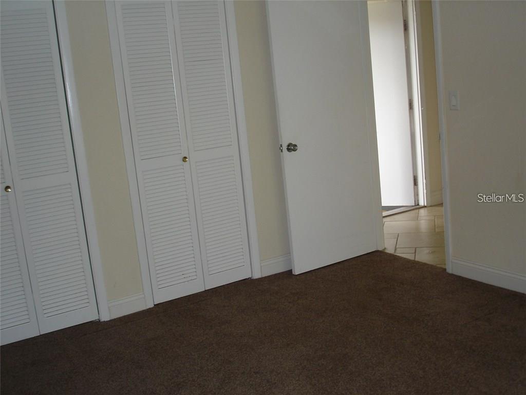 7211 W COUNTRY CLUB DR N #133, SARASOTA, FL, 34243