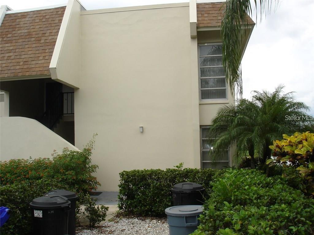7211 W COUNTRY CLUB DR N #133, SARASOTA, FL, 34243