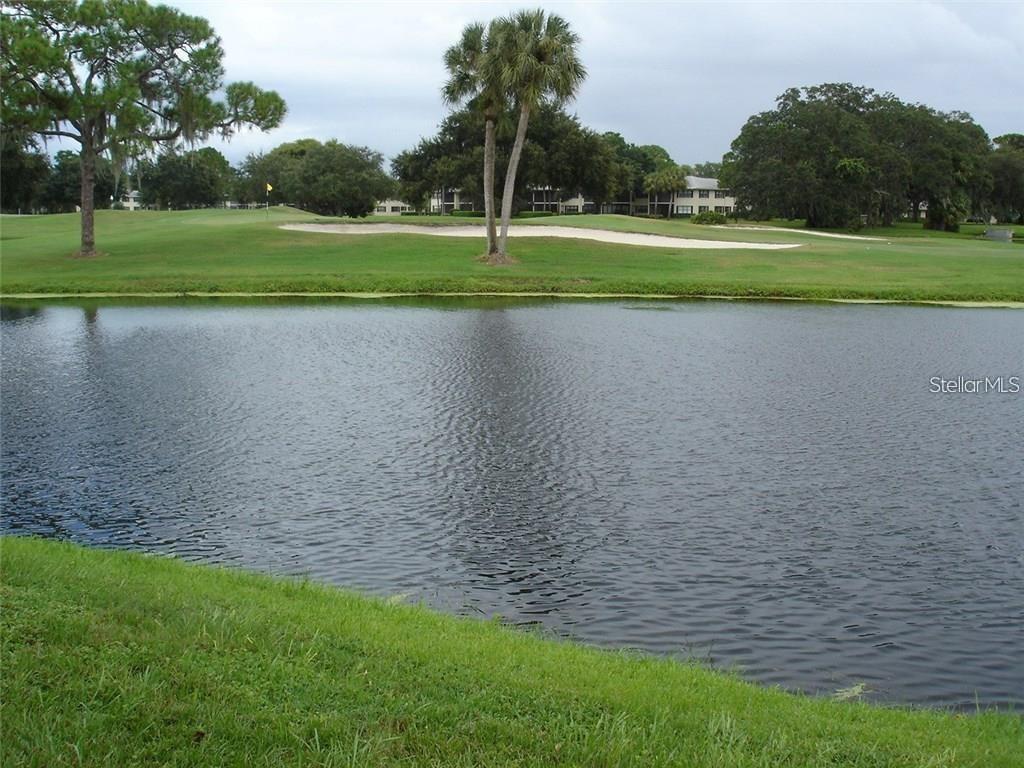 7211 W COUNTRY CLUB DR N #133, SARASOTA, FL, 34243
