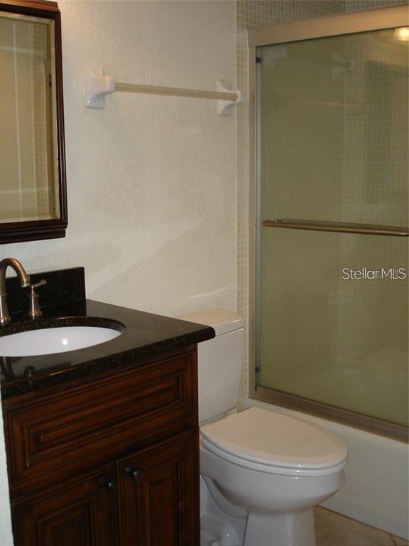 7211 W COUNTRY CLUB DR N #133, SARASOTA, FL, 34243
