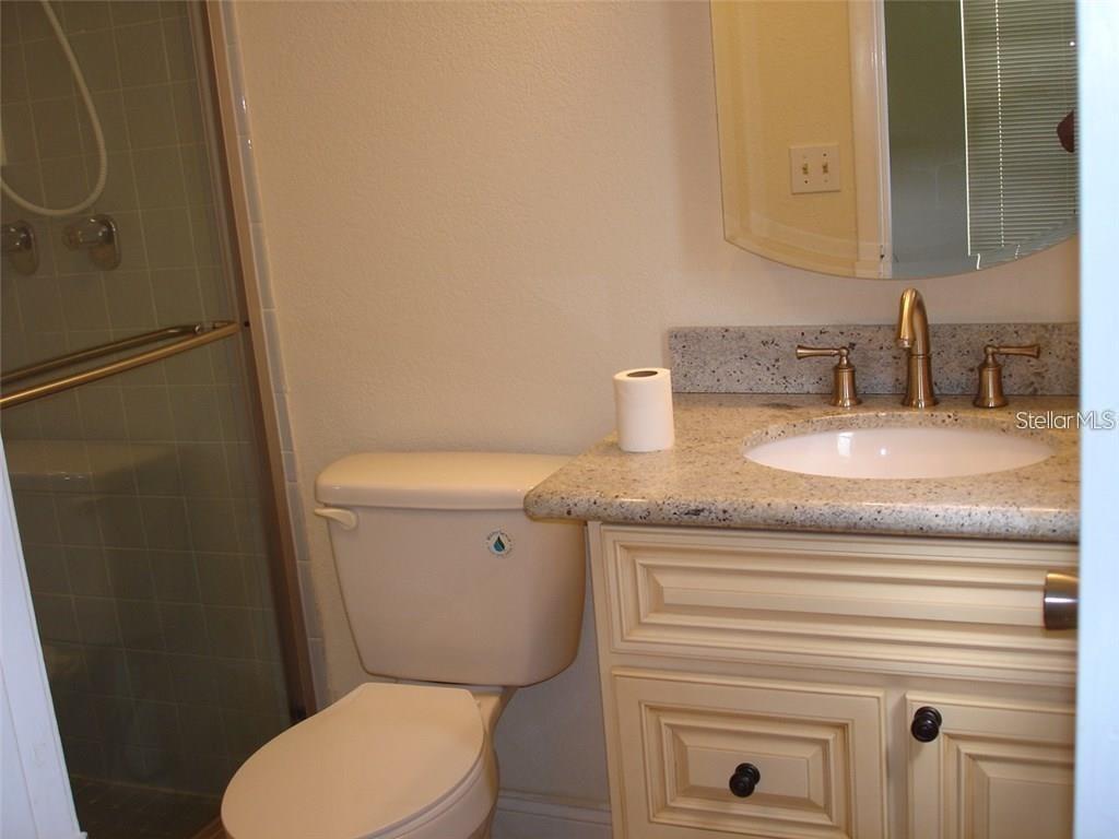 7211 W COUNTRY CLUB DR N #133, SARASOTA, FL, 34243