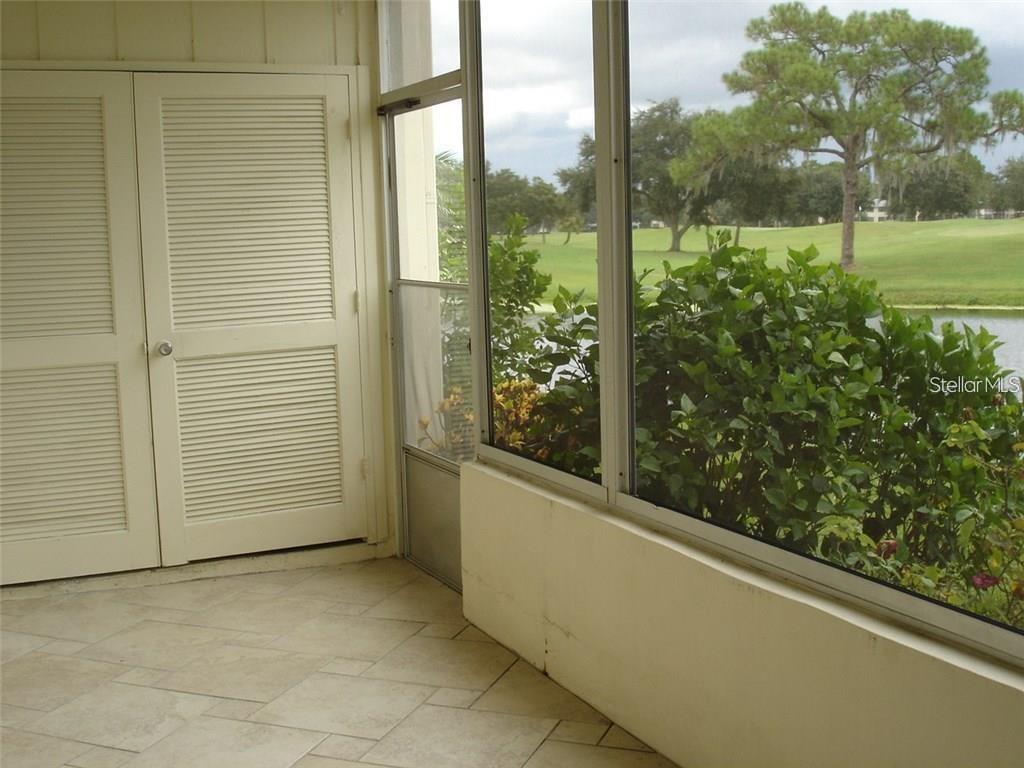 7211 W COUNTRY CLUB DR N #133, SARASOTA, FL, 34243