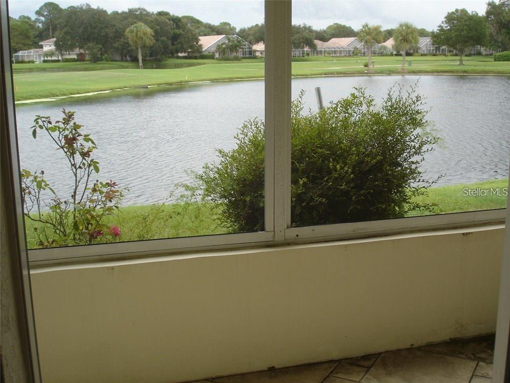 7211 W COUNTRY CLUB DR N #133, SARASOTA, FL, 34243
