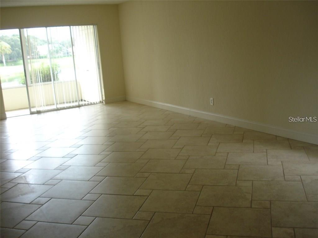 7211 W COUNTRY CLUB DR N #133, SARASOTA, FL, 34243