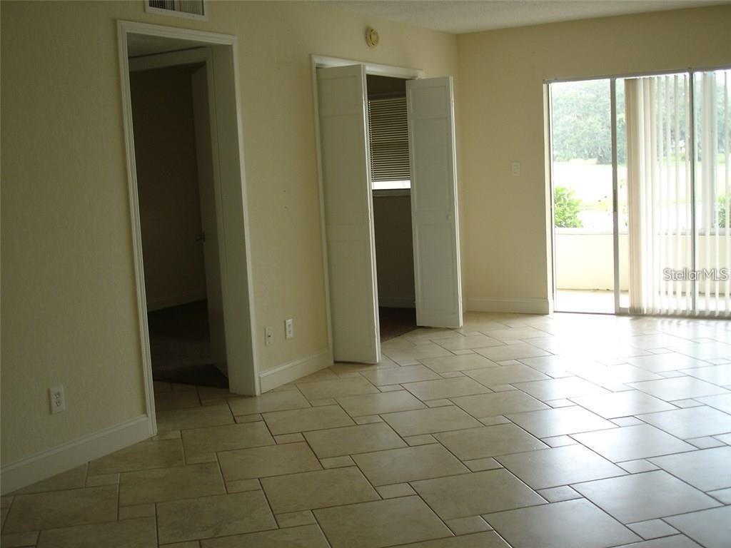 7211 W COUNTRY CLUB DR N #133, SARASOTA, FL, 34243