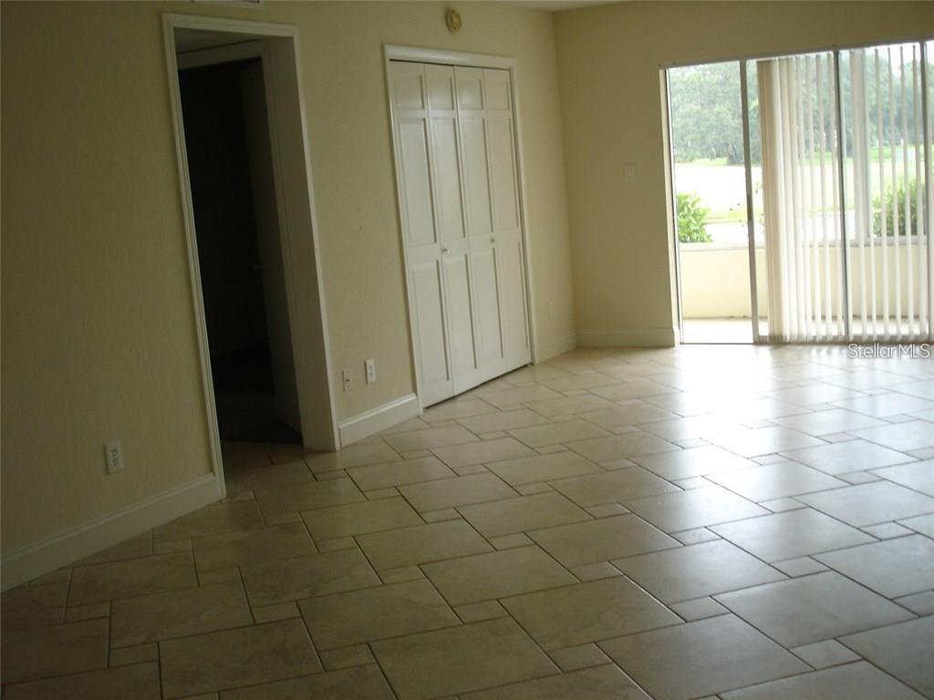 7211 W COUNTRY CLUB DR N #133, SARASOTA, FL, 34243