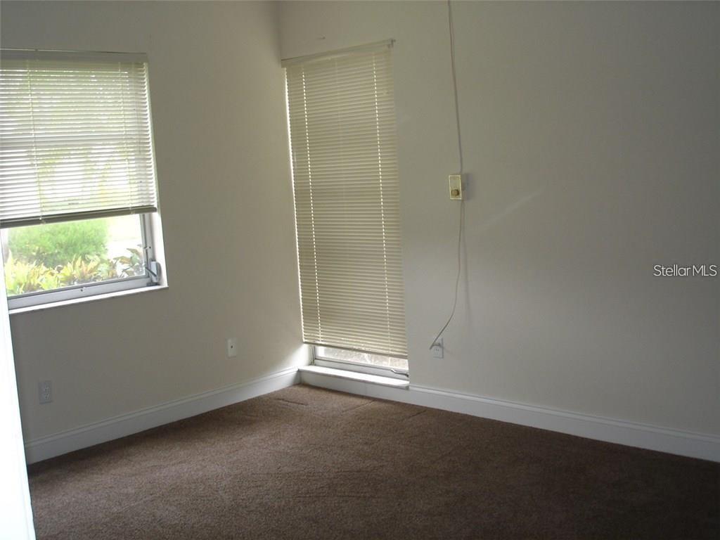 7211 W COUNTRY CLUB DR N #133, SARASOTA, FL, 34243