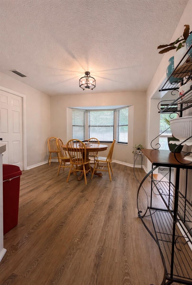 8830 SW 196TH TERRACE RD, DUNNELLON, FL, 34432