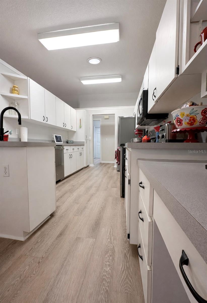 8830 SW 196TH TERRACE RD, DUNNELLON, FL, 34432