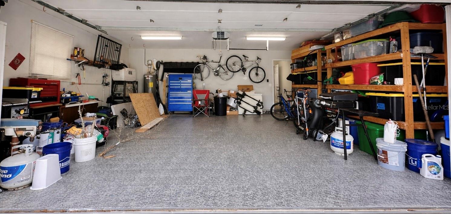 8830 SW 196TH TERRACE RD, DUNNELLON, FL, 34432