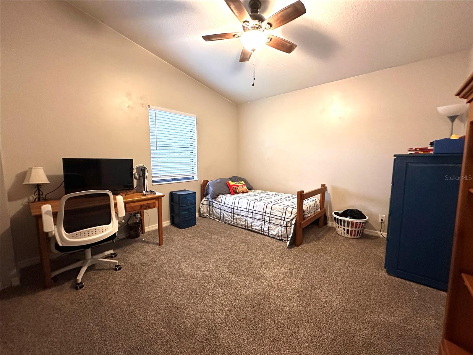 8830 SW 196TH TERRACE RD, DUNNELLON, FL, 34432
