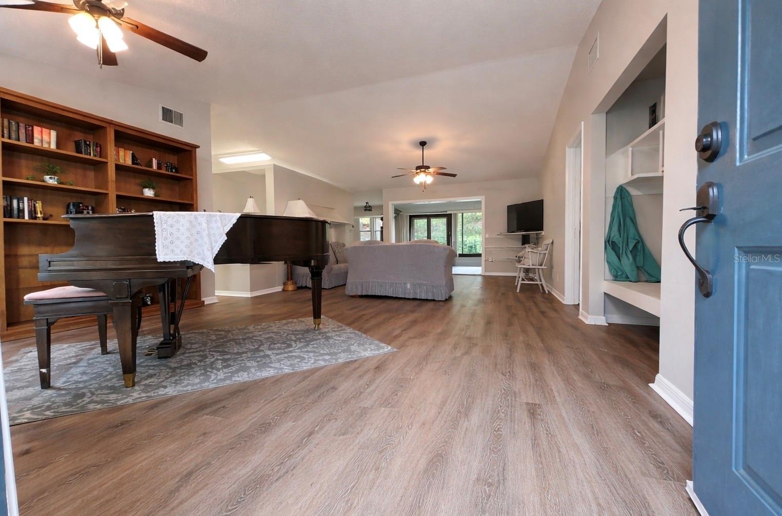 8830 SW 196TH TERRACE RD, DUNNELLON, FL, 34432