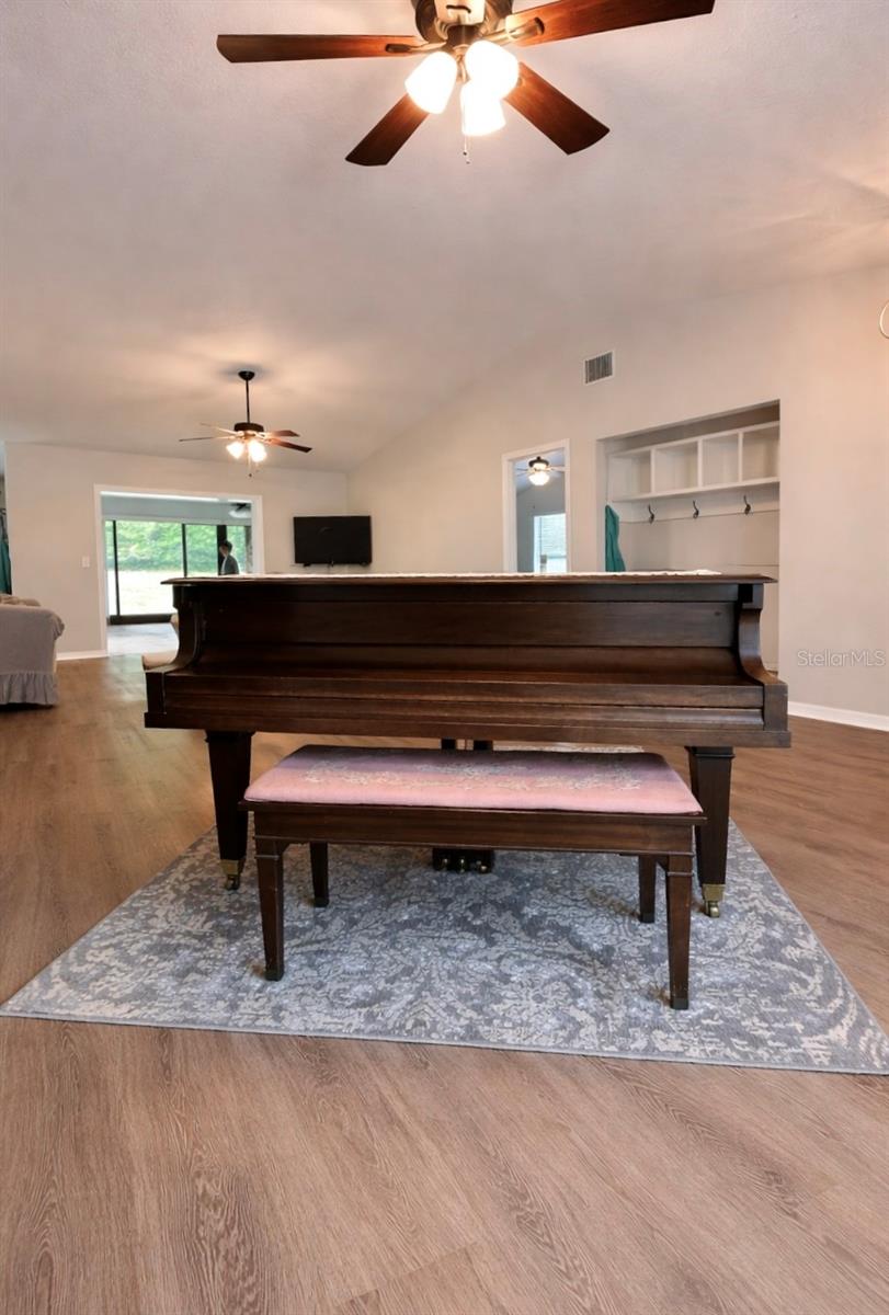 8830 SW 196TH TERRACE RD, DUNNELLON, FL, 34432