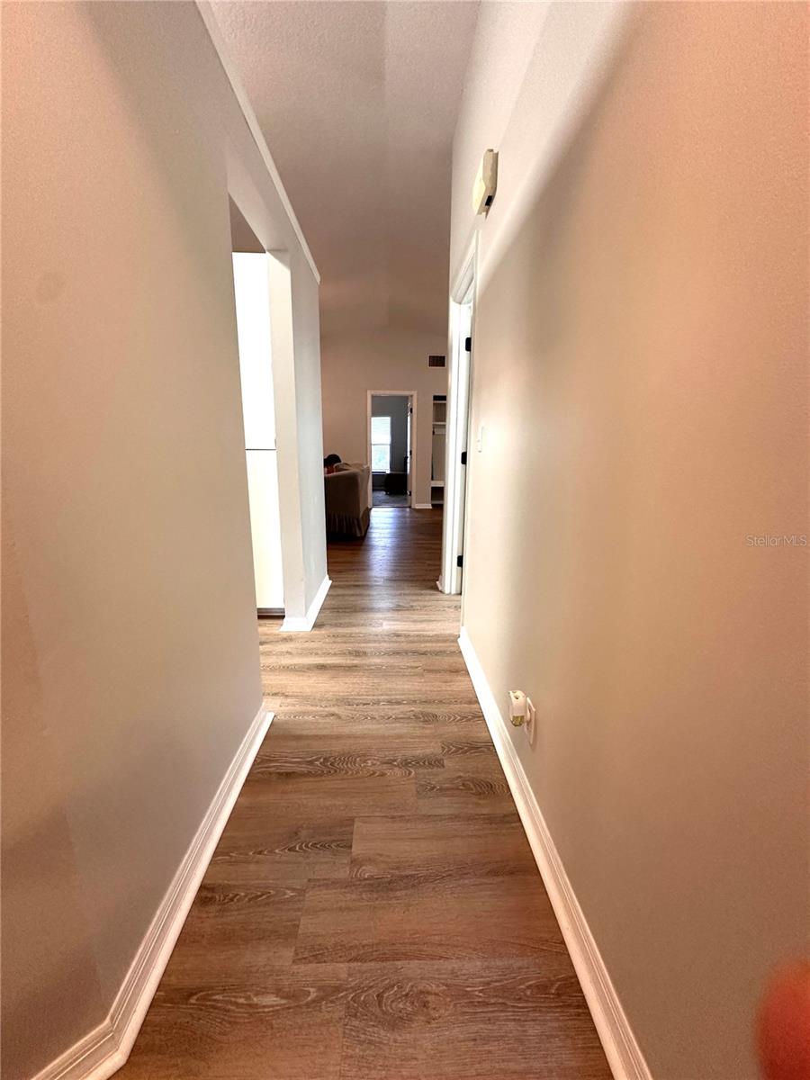 8830 SW 196TH TERRACE RD, DUNNELLON, FL, 34432