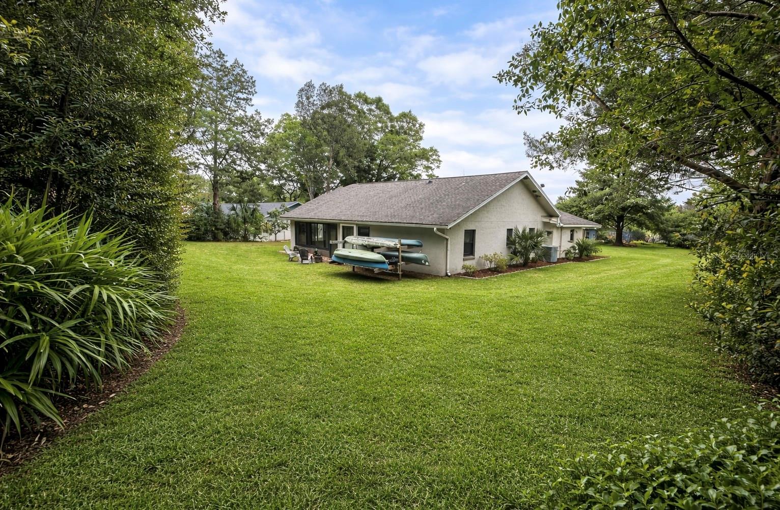 8830 SW 196TH TERRACE RD, DUNNELLON, FL, 34432