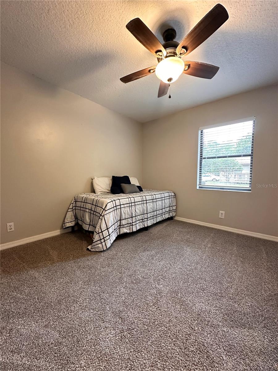 8830 SW 196TH TERRACE RD, DUNNELLON, FL, 34432