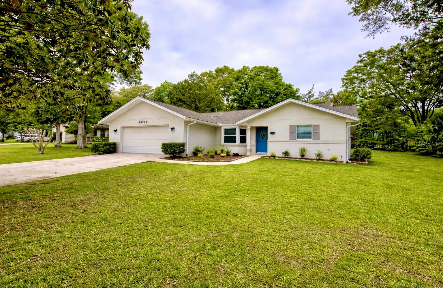 8830 SW 196TH TERRACE RD, DUNNELLON, FL, 34432