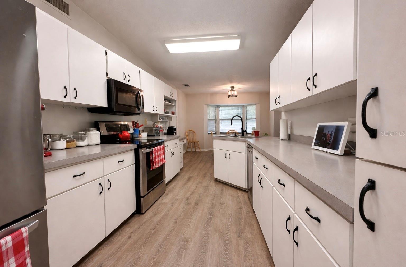 8830 SW 196TH TERRACE RD, DUNNELLON, FL, 34432