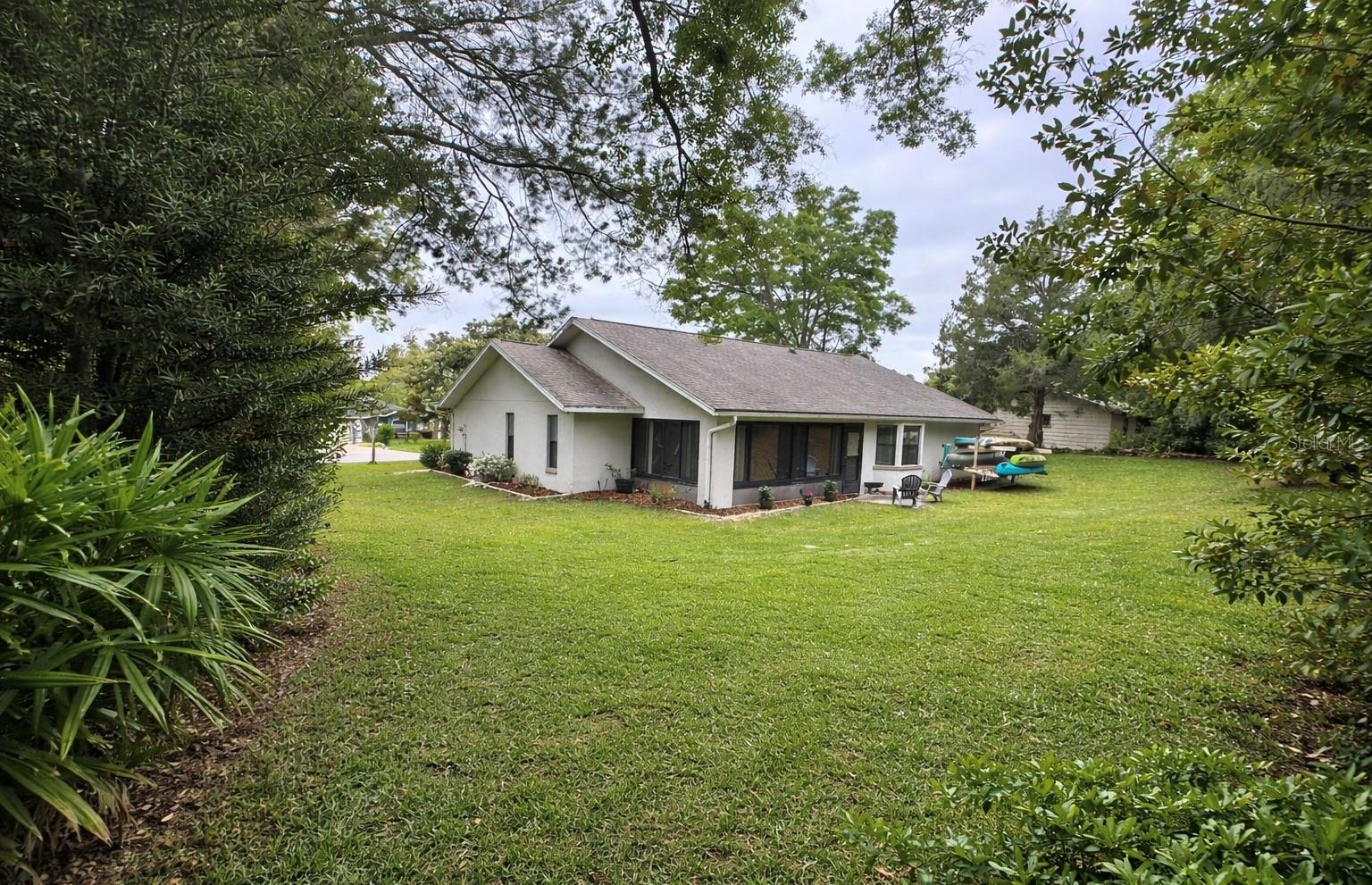 8830 SW 196TH TERRACE RD, DUNNELLON, FL, 34432