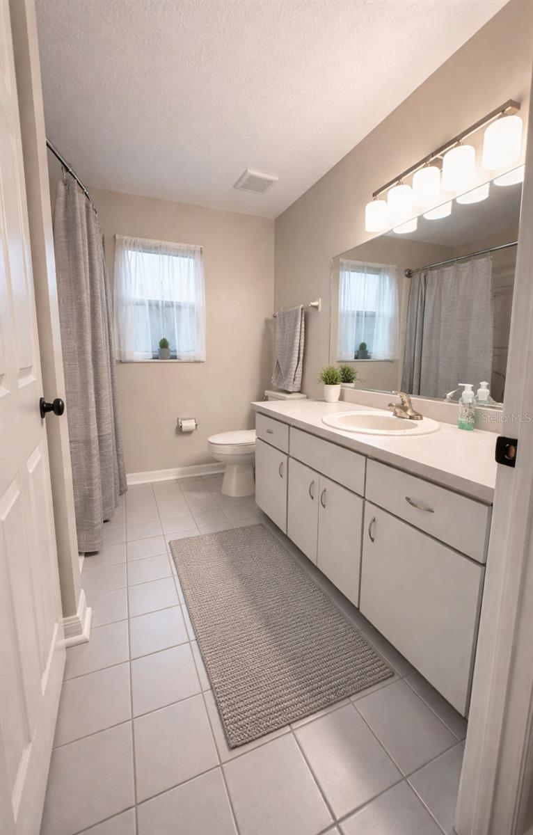 8830 SW 196TH TERRACE RD, DUNNELLON, FL, 34432