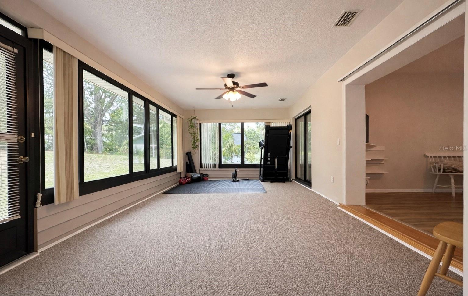 8830 SW 196TH TERRACE RD, DUNNELLON, FL, 34432