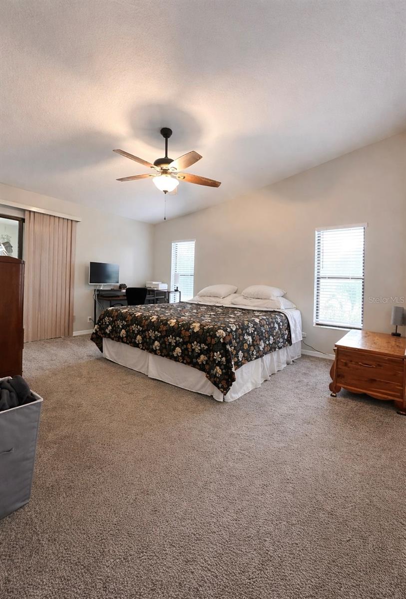 8830 SW 196TH TERRACE RD, DUNNELLON, FL, 34432