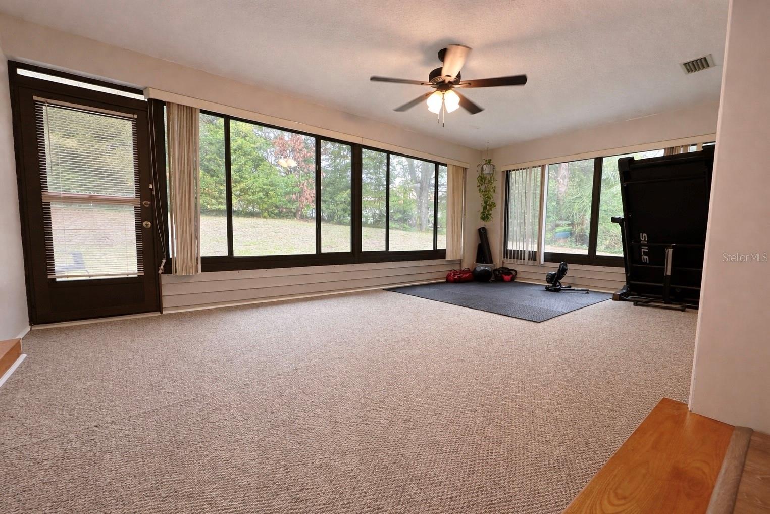 8830 SW 196TH TERRACE RD, DUNNELLON, FL, 34432