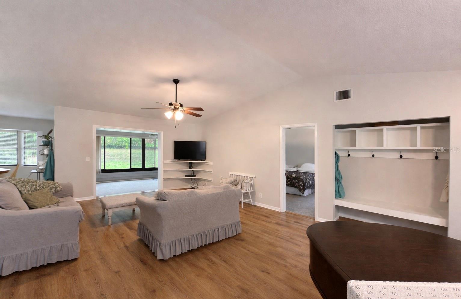 8830 SW 196TH TERRACE RD, DUNNELLON, FL, 34432