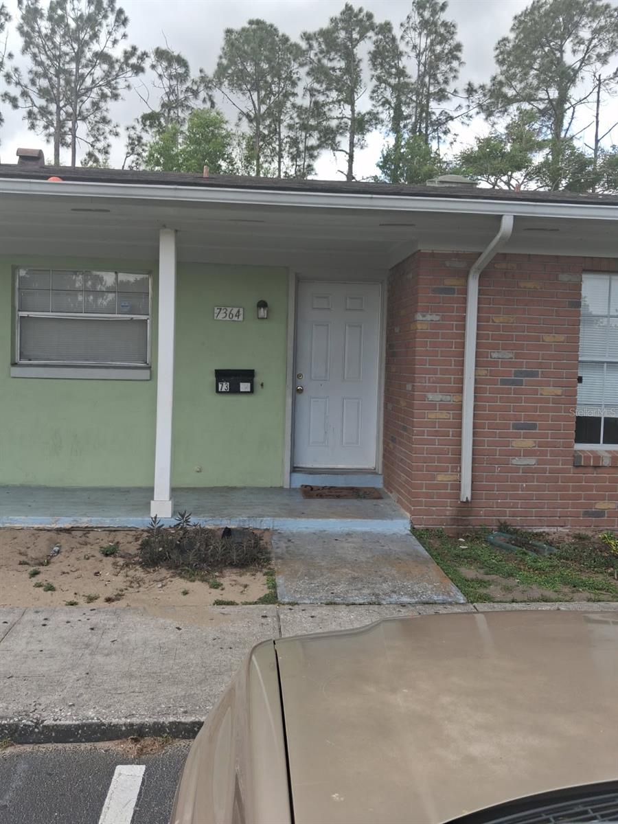 7364 BALBOA DR #7364, ORLANDO, FL, 32818