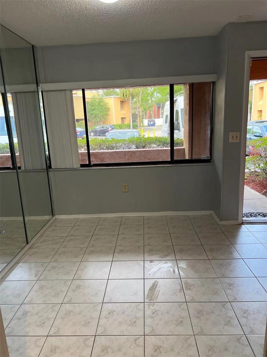5812 WINDHOVER DR #5812, ORLANDO, FL, 32819