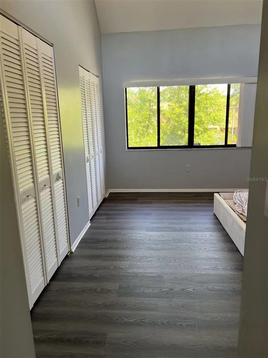 5812 WINDHOVER DR #5812, ORLANDO, FL, 32819