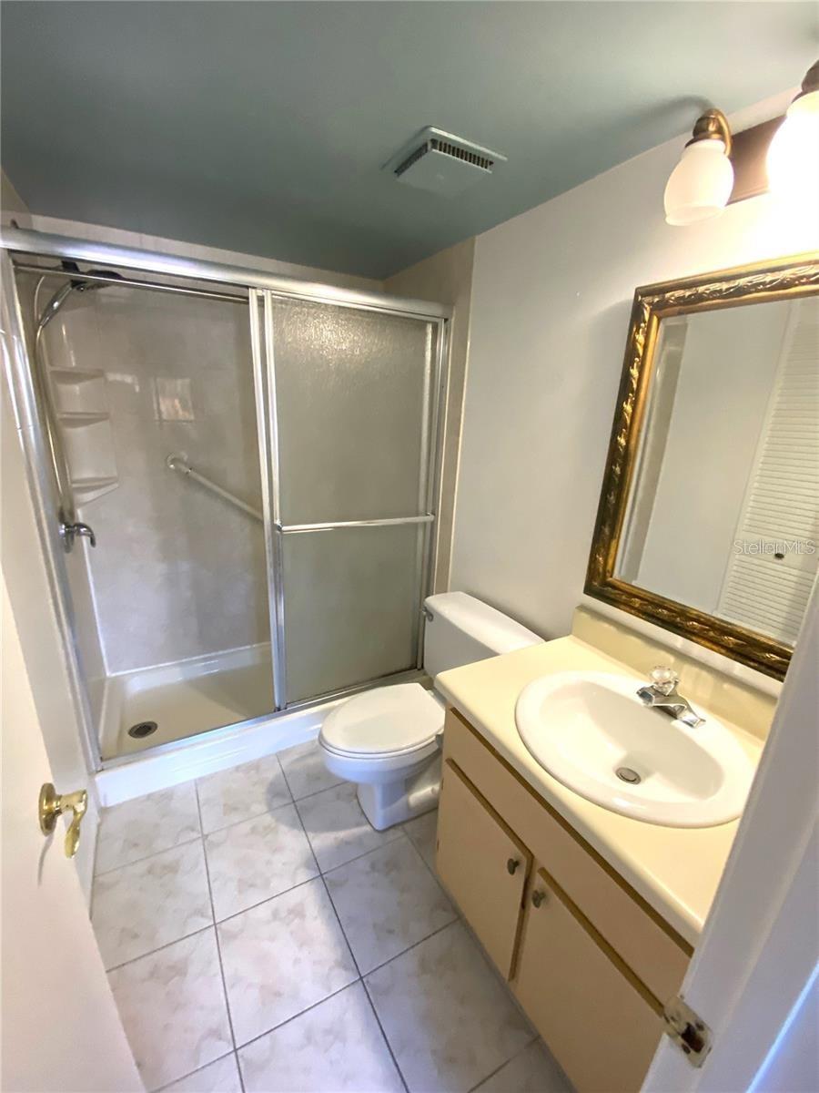 5812 WINDHOVER DR #5812, ORLANDO, FL, 32819