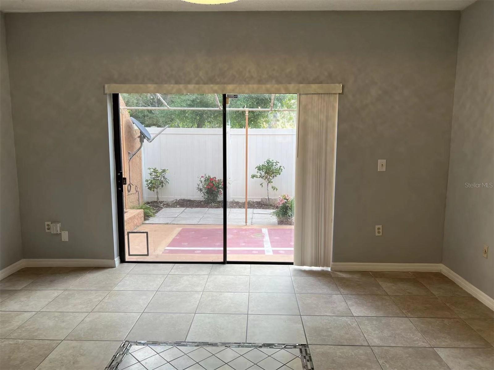 5812 WINDHOVER DR #5812, ORLANDO, FL, 32819