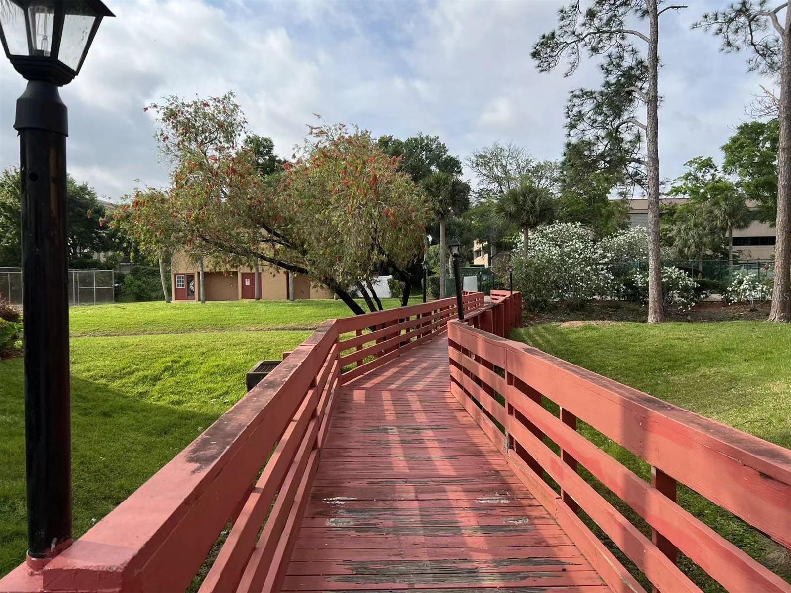 5812 WINDHOVER DR #5812, ORLANDO, FL, 32819