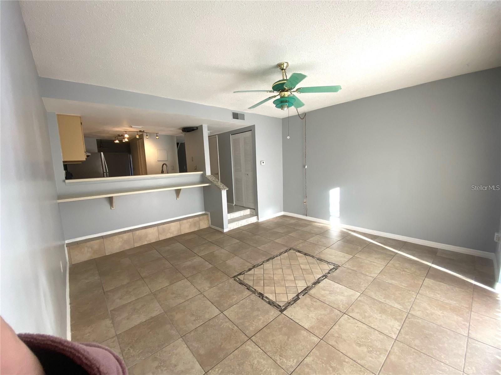 5812 WINDHOVER DR #5812, ORLANDO, FL, 32819